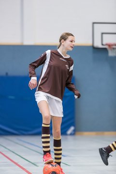 Bild 375 - wDJ Loewinnen Cup